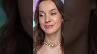 Палетка помад от DIOR из коллекции BACKSTAGE #makeup #beauty