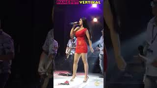 FANI SORAYA  OMLATHANSA SATRU 2 COVER #dangdut #dangdutkoplo #dangdutjogja