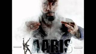 Kaaris - Intro  Ram Muay