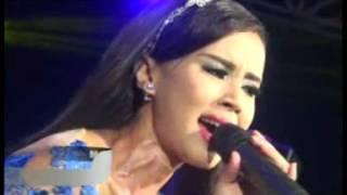 Bunga Pengantin Dwi R New Pallapa live Jombang