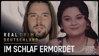 Grausamer Doppelmord in Kalifornien  True Crime Doku  Real Crime Deutschland