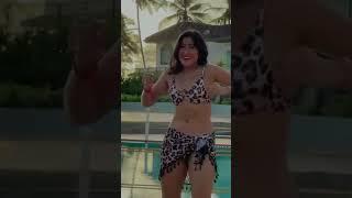 SOFIA ANSARI NEW HOT REEL #sofiaansari #xxx #sofia #instagramreel #reel #short #viral #sofiapornstar