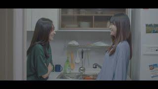 Short Film Little a Little  Korea Short Film