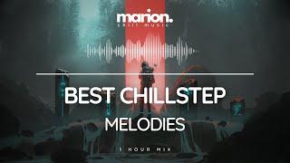 Best MARION Melodies Mix  ChillStep