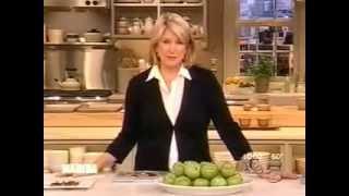 Martha Stewart CottageCare House Cleaning