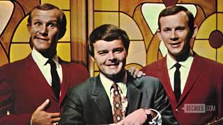 Decades Presents 1968 Television - Part 1