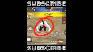 free fire tricks and tricks video#youtubeshorts #shortvideo #viral #gaming #freefire #man#short