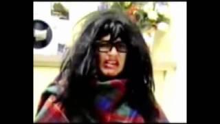 FUGLY BETTY UGLY BETTY SPOOF