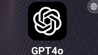 GPT4o AMAZING WEBSITE ••• long term platform ••• Live withdrawal proved ••• join and earn money