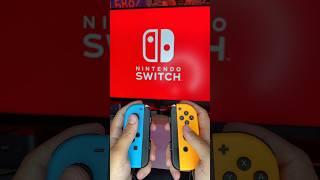 Powered By Toys R Us  #toysrus #switch #nintendo #gaming #trending #foryou #fyp