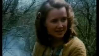 The Country Girls 1983 FULL MOVIE