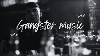 Gangster Rap Mix  Best Gangster Music 2024 #95