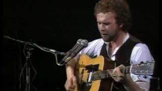 John Martyn - Couldnt love you more 1978