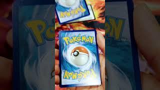 Temporal Forces Pokémon Booster Pack Opening - Day 233