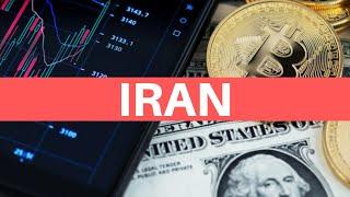 10 بهترین مبادلات رمزنگاری در ایران برای سال 2024