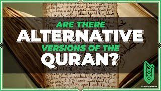 What do the Sanaa Manuscripts Tell Us About the Quran  Al Muqaddimah