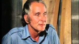 Ronnie Biggs - 7 Million Dollar fugitive - Great train robbery