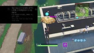250+ Wins Fast Console Builder 12 Year Old