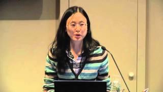 Chinese Archaeology and “the Origin of Chinese Civilization” - Xiaoying Zha
