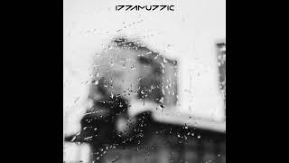 Izzamuzzic - Rain Is Mix