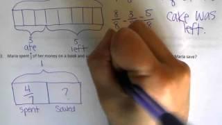 Module 5 Lesson 19 Problem Set