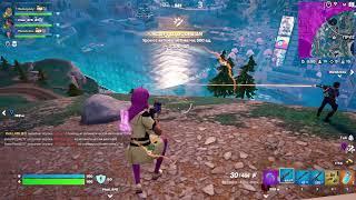 Совершенно точно не Fortnite 22 06.06.2023