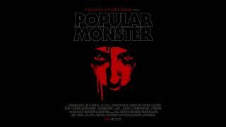 Falling In Reverse - Popular Monster