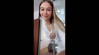 Bigo Live   Russian Valery 3