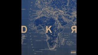 Booba - DKR Audio