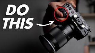 What is Aperture ISO and Shutter speed? Exposure Beginners Guide