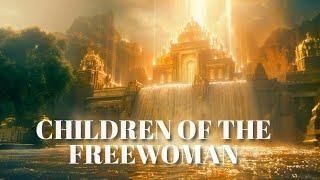 Children of the Freewoman