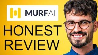 Murf AI Review Generate Text to Speech Voice Overs Is Murf AI worth it?