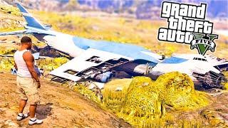 TESTO 29 MITI di GTA 5 ITA Saranno veri? #26