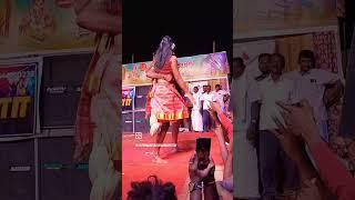 panju mittai Sela katti @danceQueen