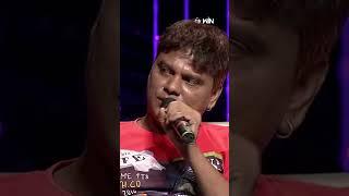 #shorts - #Rakesh Master tells about his wife #dhee #Sekhar Master