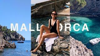 what to do in mallorca  top 10 places to visit