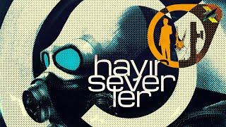 hayırseverler half-life belgeseli #1