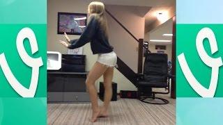 New Best of Amymarie Gaertner Dance Vines Top 50