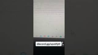 Spotify free android ios apk