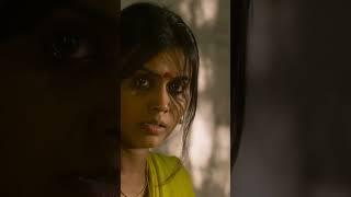 RATHAM Best Movie Scene #southmovie #southmovie2024 #southmoviedubbedinhindi #blockbusterhindimovies