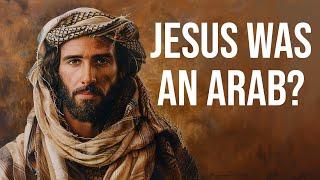 JESUS WAS AN ARAB Says Sneako  David Wood & AP LIVE