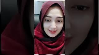 Bigo Live Hijab Style - Hijab Cantik Pemersatu Bangsa Terbaru 2023