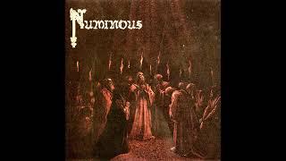 Numinous - Numinous Full - HD