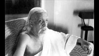 AUROBINDO GHOSH - A Great Divine Being - His life quotes #AurobindoGhosh