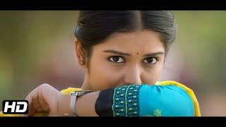 सुन मेरे भाई - Telugu Romantic Real Love Story Hindi Dubbed Blockbuster South Film  Sai Priyanka