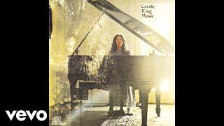 Carole King - Its Going to Take Some Time Official Audio