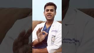 Top 5 Medical colleges In India ? Neet Motivational Video  Dr. Amir AIIMS #shorts