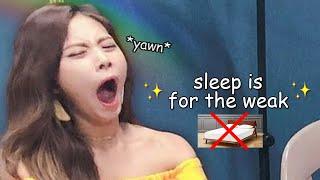 twice moments to watch before you sleep