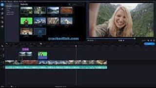 Movavi Video Editor Plus 2022 Full SürümFull Version