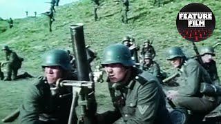 BRIDGE TO HELL 1986 Full Length War Movie in Englisn